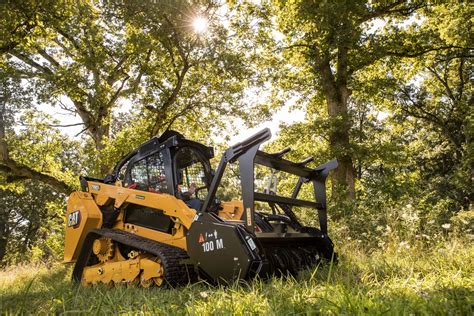 cat 299d3 xe land management|cat skid steer 299d3 price.